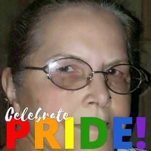 Meet your Posher, Phyllis